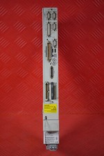 Siemens 6fc5357 0bb22 gebraucht kaufen  Ahlen-Dolberg