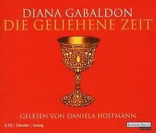 Geliehene zeit cds gebraucht kaufen  Berlin