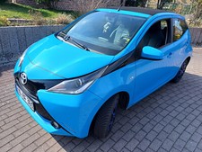 ledersitze toyota gebraucht kaufen ledersitze toyota gebraucht kaufen Elmenhorst