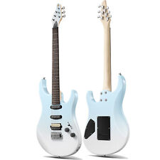 Donner dmt electric for sale  Fontana