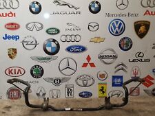 Renault clio que for sale  TIPTON