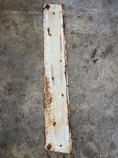 Farmall 706 hood for sale  Roann