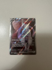 Carte pokemon mewtwo d'occasion  Le Chesnay