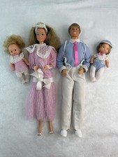 Vintage 1984 mattel for sale  New Baltimore