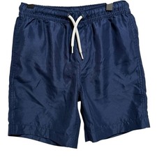 Lands end boys for sale  Harrisburg