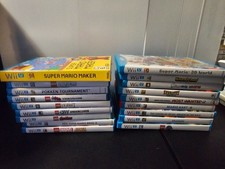 Nintendo wii games for sale  Youngsville