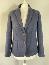 Joules ellice ladies for sale  COLCHESTER