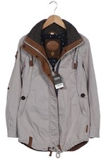 Naketano mantel damen gebraucht kaufen  Berlin