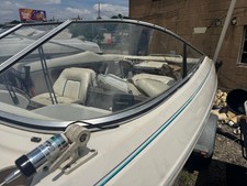 1994 bayliner capri for sale  Pittsburgh