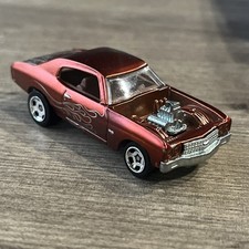 Hot wheels cool for sale  Glenolden