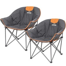 Suntime sofa chair for sale  Brentwood