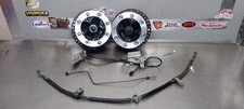 Yamaha blaster front for sale  Beacon