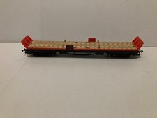 Gauge hornby r126 for sale  LIVERPOOL