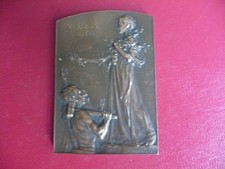 Medaille exposition universell d'occasion Medaille exposition universell d'occasion  Rosny-sous-Bois
