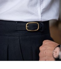 Men waist retro for sale Men waist retro for sale  UK