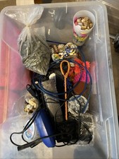 Fish tank box for sale  NORTHAMPTON