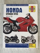 Haynes manual 4196 d'occasion  Expédié en Belgium