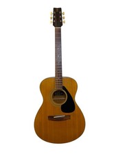 Vintage yamaha 110 for sale  POOLE