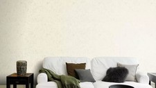31qm rasch 538311 gebraucht kaufen  Viersen
