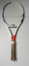 raqueteira babolat team comprar usado  Enviando para Brazil