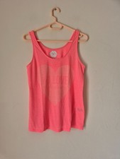 Débardeur undiz taille d'occasion  Colomiers