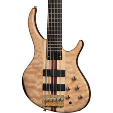 Tobias classic string for sale  Middletown