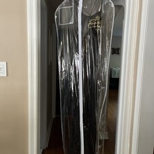 Castle couture sherri for sale  Union