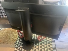 Acer predator gaming for sale  Lemoore