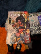 simon bisley for sale simon bisley for sale STAFFORD