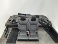 2023 land rover for sale  POOLE