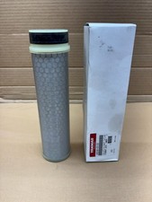Yanmar 1a8240 05120 for sale  Indianapolis