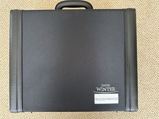 Cornet case jakob for sale  BEXHILL-ON-SEA
