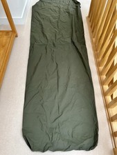 British army olive for sale  ROYSTON