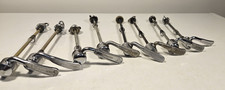 Quick release bicycle for sale  Beachwood