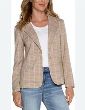 Democraccoat blazer womens for sale  Phoenix