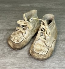 Vintage baby deer for sale  Orofino