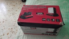 Docking station all usato  Torre del Greco