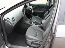 Seat leon 2012 for sale  ABERDEEN