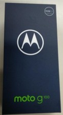 MOTO G100 modelo número XT2125 4 MOTOROLA comprar usado  Enviando para Brazil
