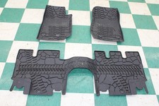 Wrangler unlimited 4dr for sale  Pensacola