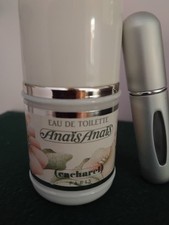 Anais anais vintage for sale  MANSFIELD
