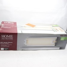 Home decorators collection for sale  Chillicothe