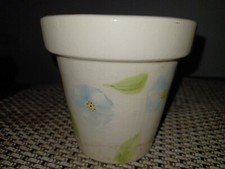 Vintage ceramic garden for sale  Fort Lauderdale