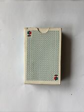 Jeu cartes elf d'occasion  Rennes-