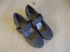 ariane pumps gebraucht kaufen ariane pumps gebraucht kaufen Aurich