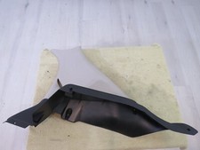Pel astra halter gebraucht kaufen  Baiersbronn