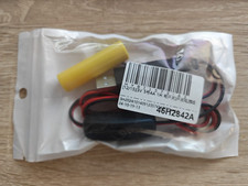 Dummy fake batterie gebraucht kaufen  Landsberg am Lech