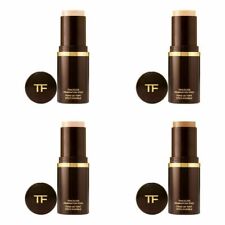 Bastão base Tom Ford Traceless ~ Escolha a sombra ~ 0,5 oz/15 g novo na caixa comprar usado  Enviando para Brazil