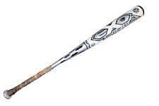 Louisville slugger tpx for sale  Amarillo