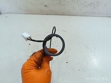 Antenna immobilizer per usato  Villasalto